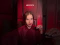 Повысь продажи своего магазина с помощью праздничного контента. Не трать деньги на дизайнера
