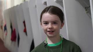 2022 Butte Central Catholics School Annual Fund Video II