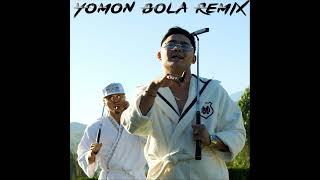 Massa - Yomon Bola (Dj Zuxa X Dj Tab Remix) Massa New Remix Xit 2023