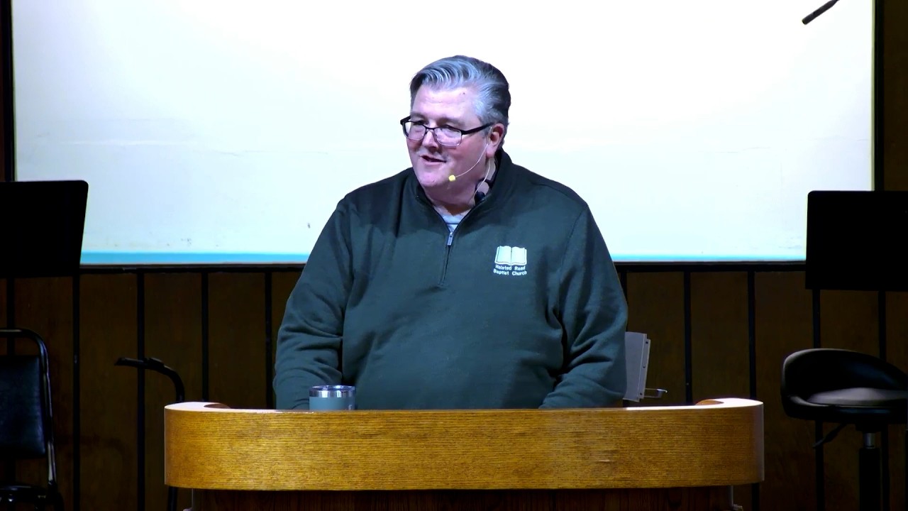 STAY AWAKE!  Mark 13_24-37