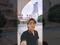 ##tymps##😊👍 viralvideo##gyus🥰😊👍🤜