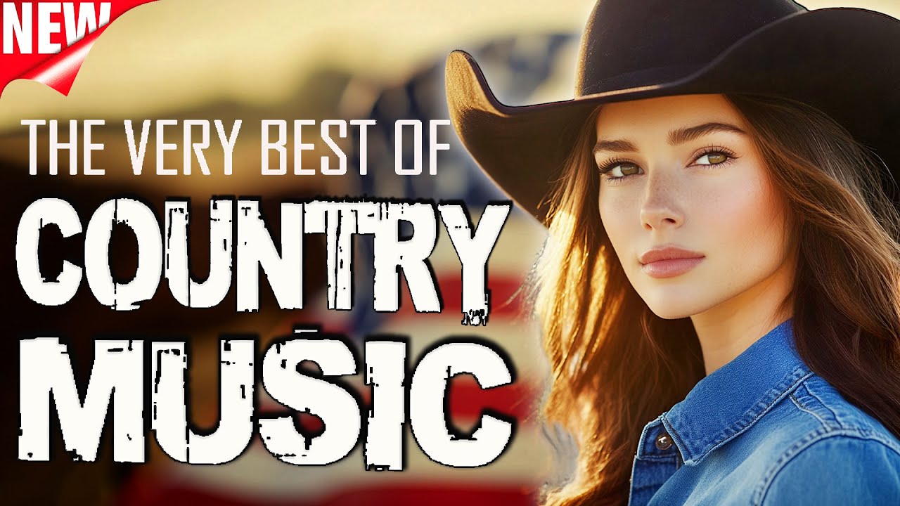 new-country-music-hits-2024-top-best-country-music-2024-youtube