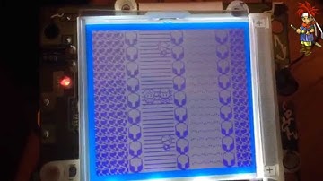 Bivert Issues (SOLVED!)