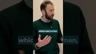 AI vs. Humans in Debates: Who Do People Trust More? #ai @BuzzRobot