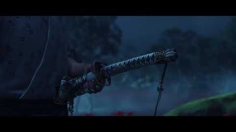 Ghost of Tsushima: Duel Among the Spider Lilies. Lethal difficulty