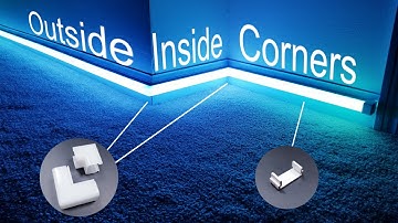 BRILLIANT Design - Govee