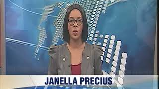 Download lagu Prime Time News Headlines (TVJ Prime Time News) Sept. 8 2018