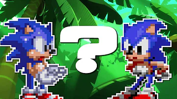 Can I play Sonic games for free?