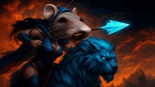 Download Lagu STUN INFINITO!! LAS FLECHAS ESTÁN MUY RATAS MI KING, NO PUEDEN NI MOVERSE LOS CSM XD #RETO # RATAMAN MP3 Download Lagu STUN INFINITO!! LAS FLECHAS ESTÁN MUY RATAS MI KING, NO PUEDEN NI MOVERSE LOS CSM XD #RETO # RATAMAN MP3