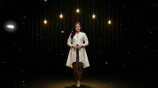 Download Lagu Keroncong Dangdut Lawas || Dangut Lawas Versi Keroncong, MP3