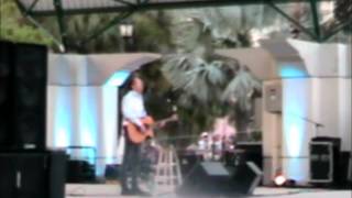 Shut De Do ,Randy Stonehill