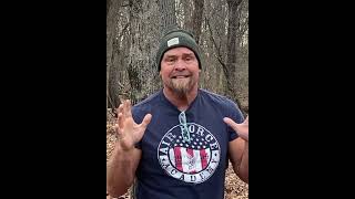 Did a narcissist F**k u over?