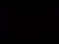 雨のエアポートを歌ってみた