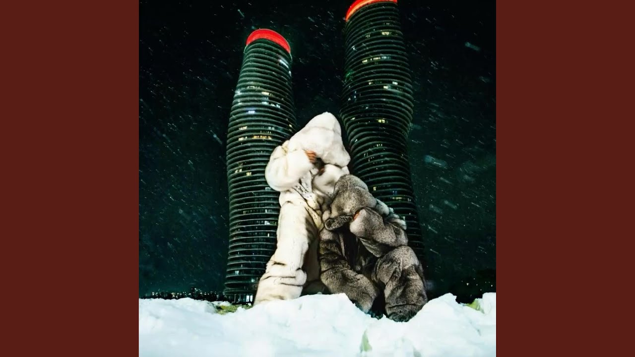 woah flow 2 (feat. tayno)