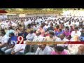 Bopparaju Venkateswarlu elected as AP NGOs JAC Chairman