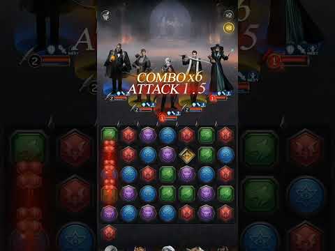 Myths of Moonrise Ultimate Arena Strategy and Roster Guide