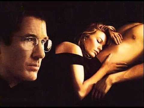 Unfaithful - L'amore infedele