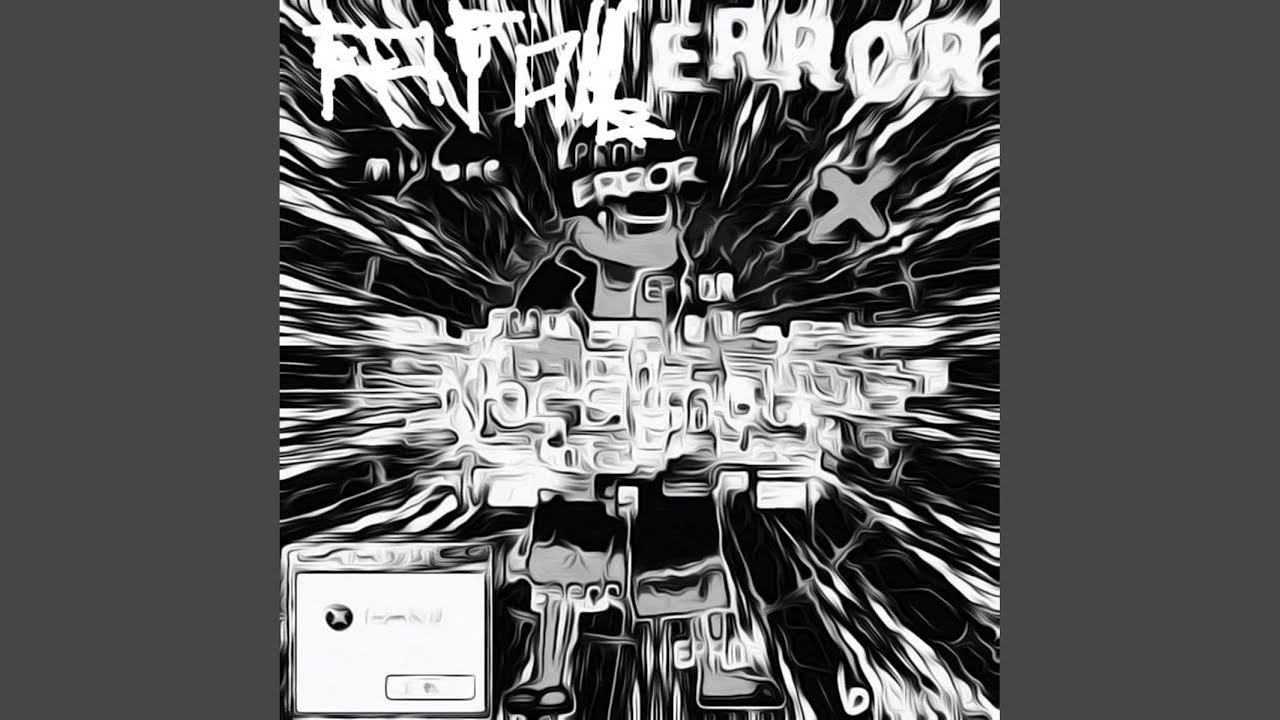Watch Fatal Error (Original Mix) on YouTube Watch Fatal Error (Original Mix) on YouTube
