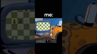 Always playing Chess♟️ #chess #chessedit
