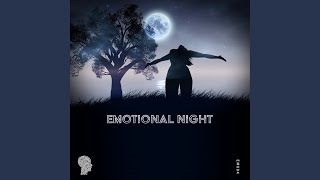 Download lagu Emotional Night