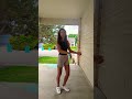 this dance is so fun #blue ivy #trending #dance