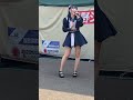 瀬口こころ Kokoro Seguchi 「群青」
