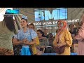 Nista || Joged Patah-Patah || Tamu Undangan Kaul || Cibudah Darmaraja