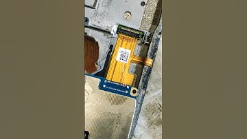 OPPO A37 Mic Ways | A37 Mic jump #shorts #mobilerepairing #shortvideo