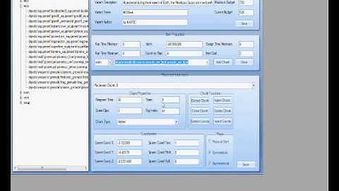 Halo 3 Modding Maps Tut