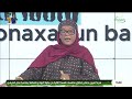 Jamaanen renmun joote 13-08-2026