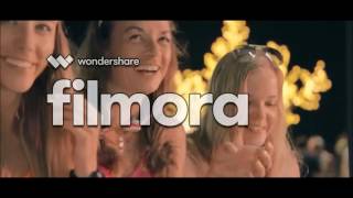 Daily Dose On Throwback Sunday (Edx - Roadkill *Edxs Ibiza Sunrise Remix*)