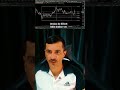 Mini-Índice — surfando ondas corretivas com entradas em 61,8% #elliottwave #neowave