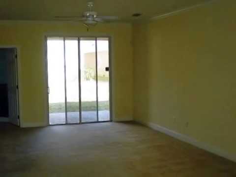12245 Diamond Springs Dr, Jacksonville, FL home video tour
