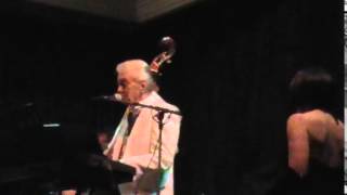 Blueberry Hill By Charlie Shaffer