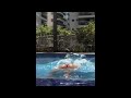 DE BIQUINE ATOLADINHO NA BUNDA LIVIA INHUDES DEIXA MARMANJOS DAQUELE JEITO....