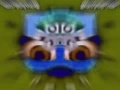 Youtube Thumbnail title