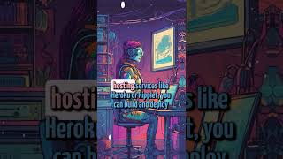 Unlock Earnings  Start Your Custom Discord Bot Business with Basic Programming Skills! #discord #bot