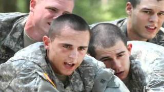 parentsweekend-video.avi