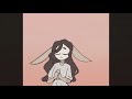 Buttercup |meme animation| gift (Flipaclip)