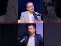 « Des gens expatriés depuis 10 ou 15 ans, on ne leur avait jamais parlé du testament international »