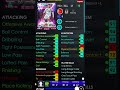 orkun kokcu new show time efootball progression points 💥📈#efootball #effootball2026 #shorts