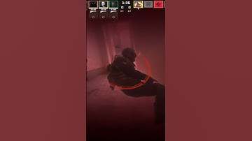 Crazy drop Aps Inferno and Clutch Round #csgoclips #gamingclips #cs2clips #cs2edit #gaming