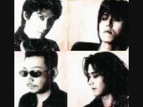 spAed-  Desolation 1995