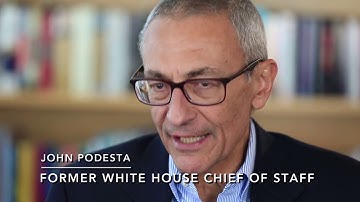 "The Phenomenon": - The story behind the hit film