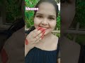 No L Love Me Youtubeshort Funnyshorts Viralvideos Trendingshorts 