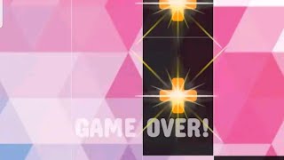 Ignite /FgTeev Piano Tiles(Music Game) screenshot 1