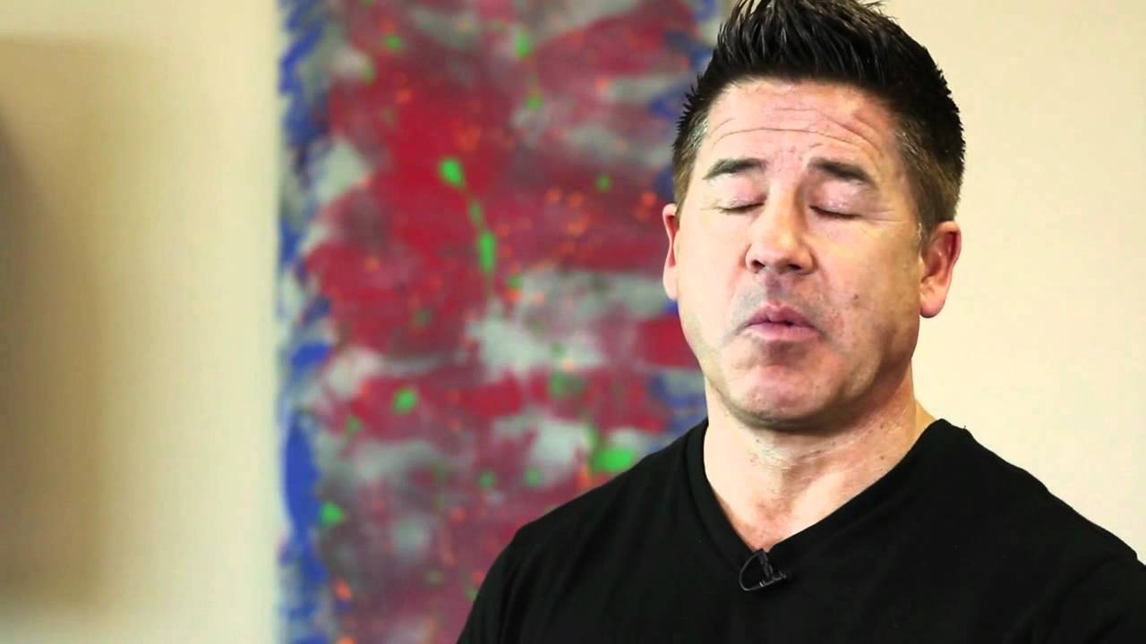 Anytime Fitness | Our Corporate Culture