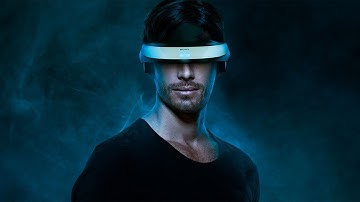 Is the PS4 Ready for a Virtual Reality Headset? - IGN Conversation