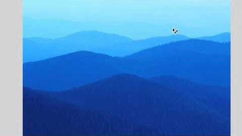 HowTo Create A Slideshow In Adobe Flash