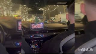 Ngee - Es Ist Wie Es Ist Hörprobe